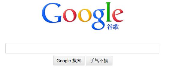 հ죺ˮϵȫͨ ˳ǡø˾