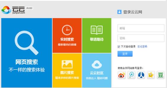 ɽһС5δůνģ31չů